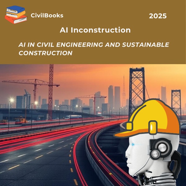 A pair of dark brown jeans worn by a person with a grey jacket and white shirt