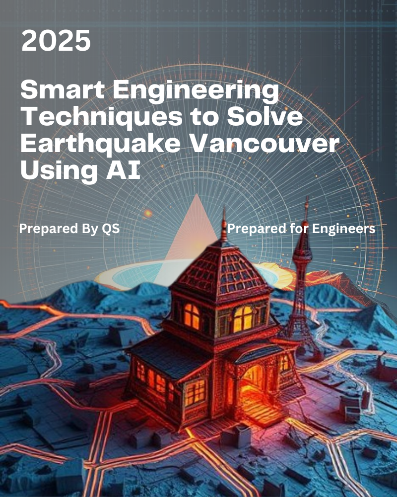 Book cover of 'The Sons of the Empire' by John Roberts, featuring a castle in a misty landscape